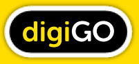 digiGO logo
